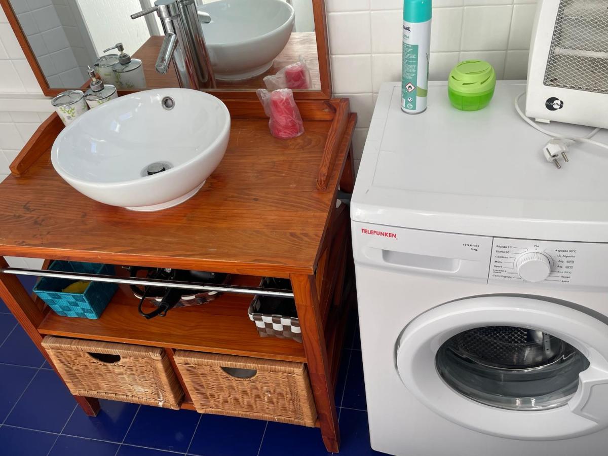 Apartamento Beatriz Cuenca  Exterior foto