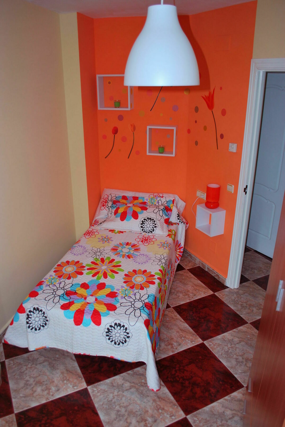 Apartamento Beatriz Cuenca  Exterior foto