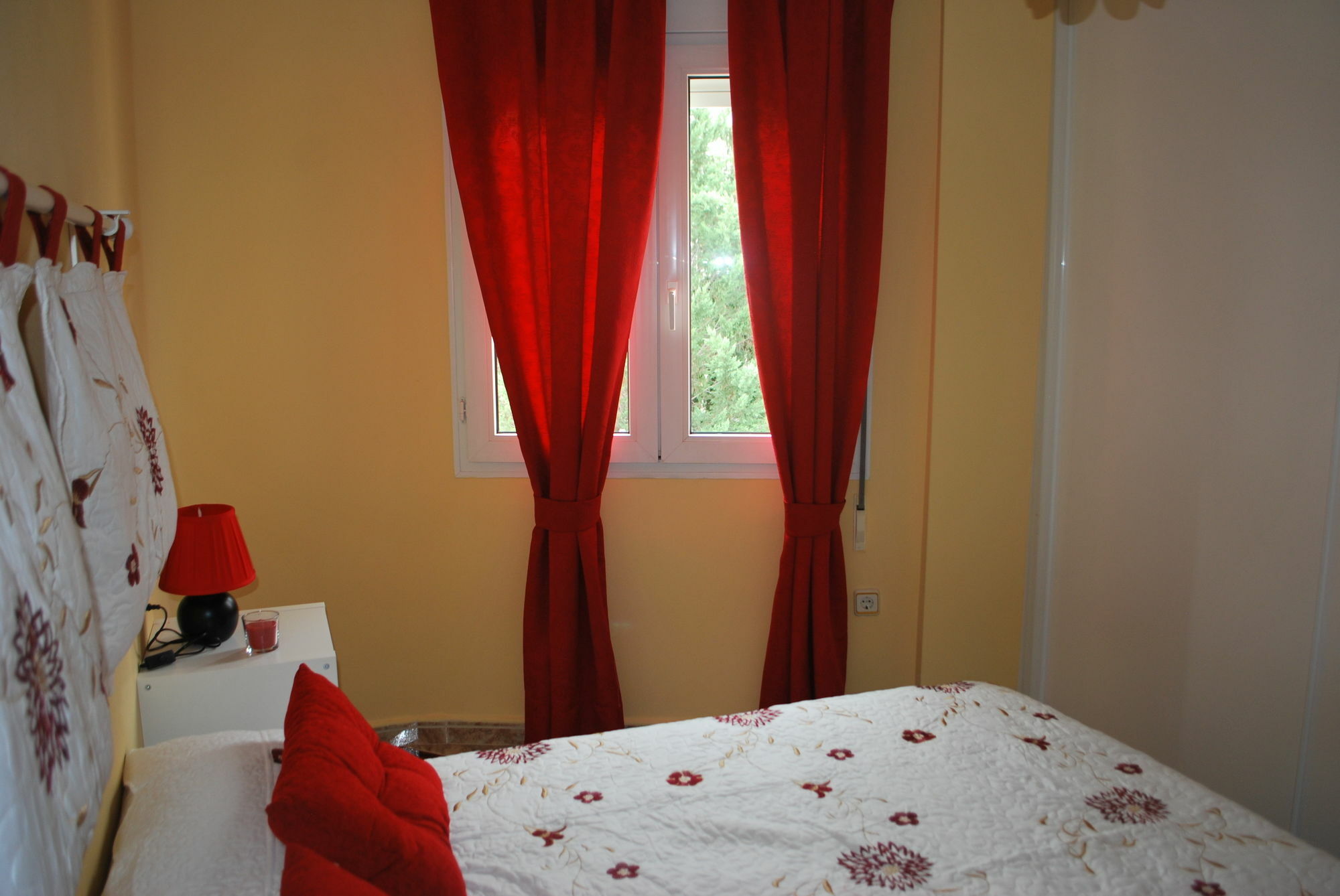Apartamento Beatriz Cuenca  Exterior foto