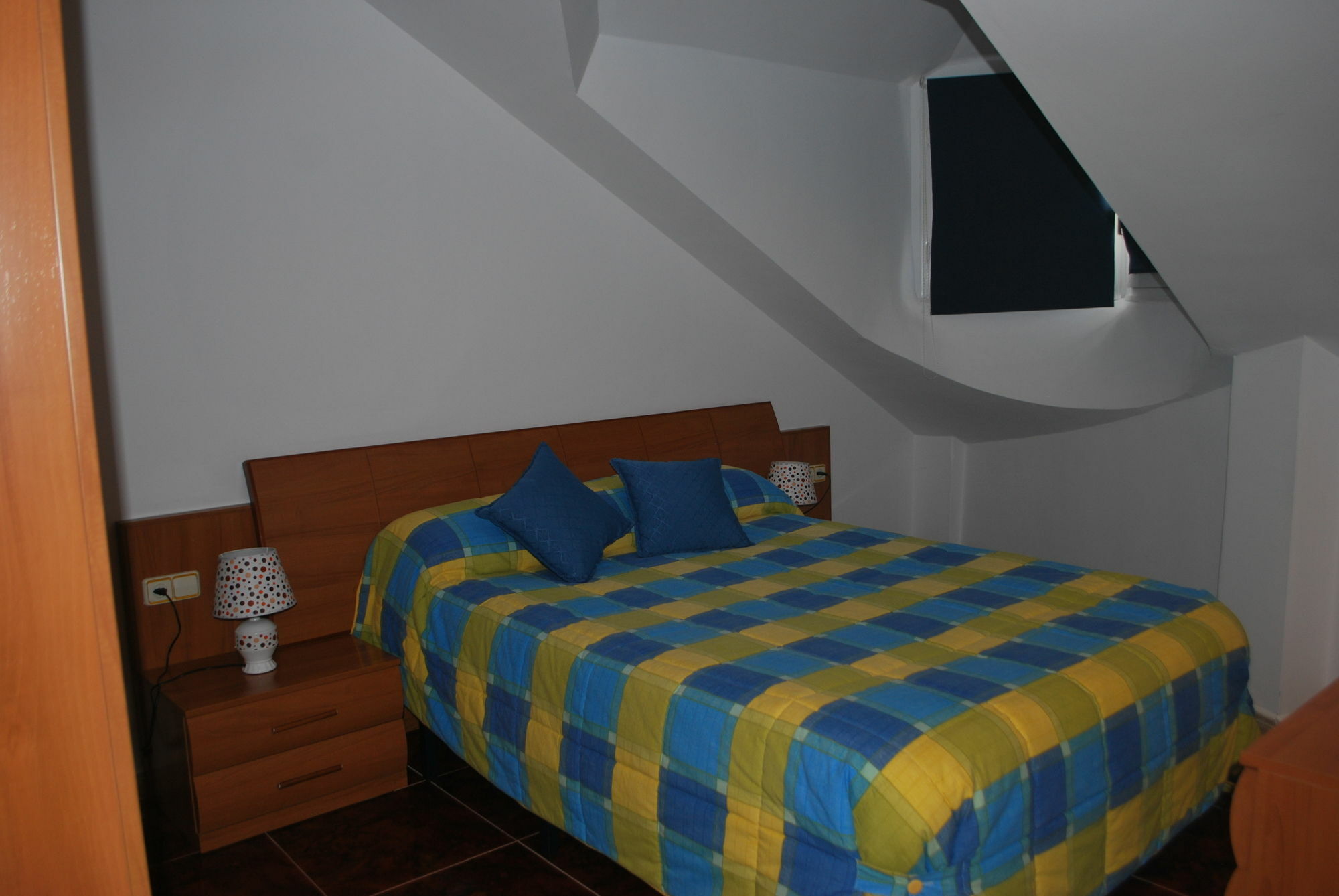 Apartamento Beatriz Cuenca  Exterior foto