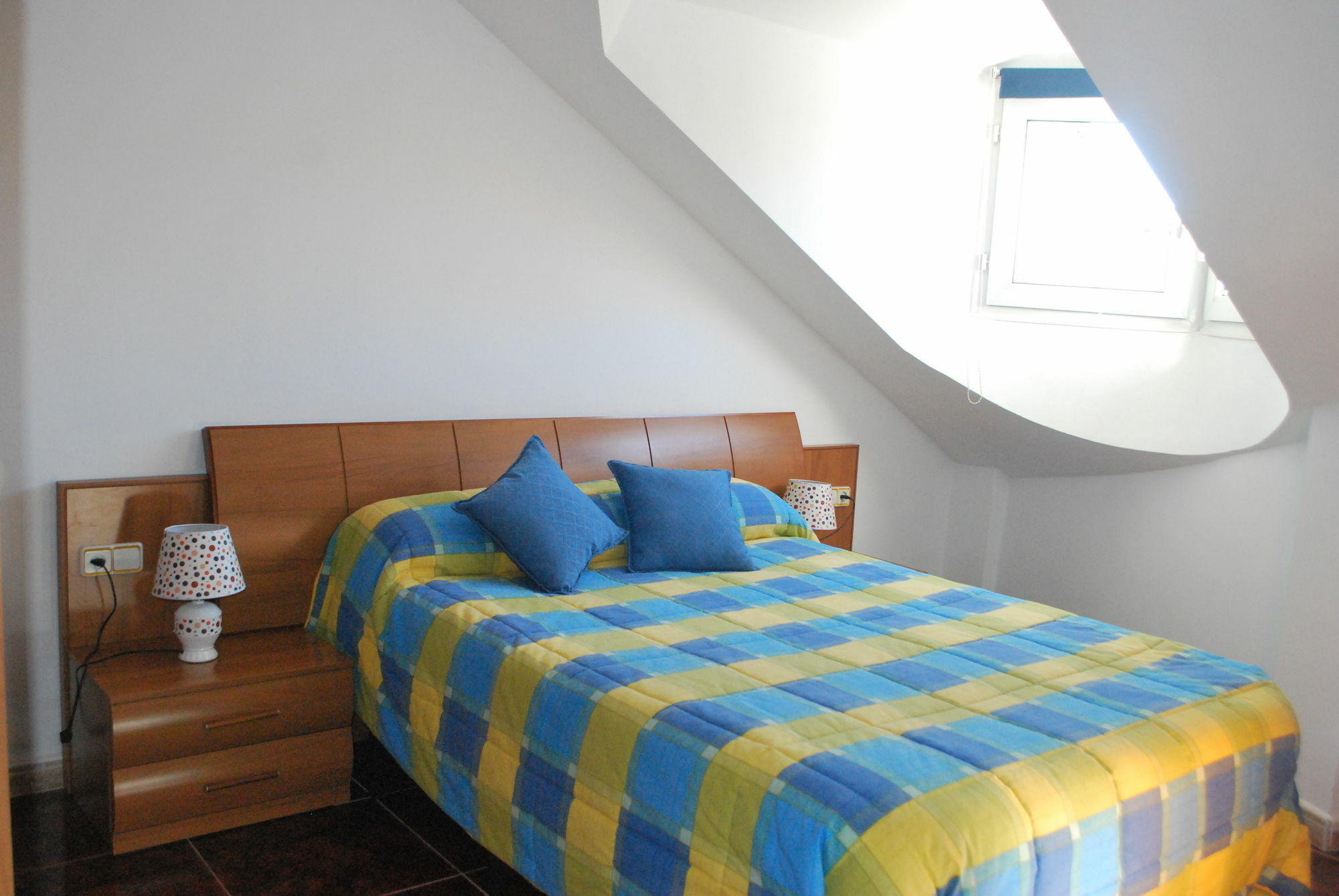 Apartamento Beatriz Cuenca  Exterior foto